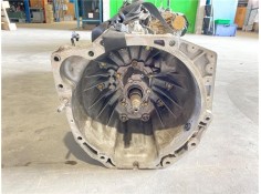 Recambio de caja cambios manual 4x4 para suzuki grand vitara (jb/jt) 1.9 ddis jlx (5-ptas.) referencia OEM IAM F6B23360 J6C08261