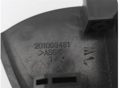 Recambio de mando elevalunas delantero izquierdo para chevrolet captiva 2.0 d referencia OEM IAM 96628542 201003481 