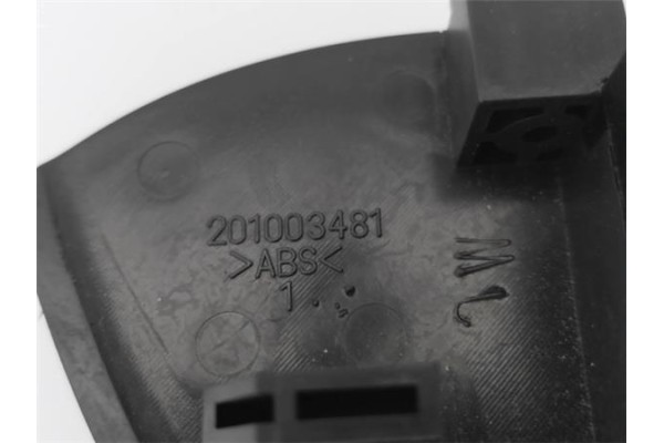 Recambio de mando elevalunas delantero izquierdo para chevrolet captiva 2.0 d referencia OEM IAM 96628542 201003481 