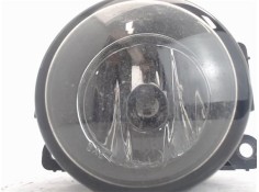 Recambio de faro antiniebla para renault megane ii classic berlina referencia OEM IAM 8200074008 89202501 2N1115201AB , FORD | 1