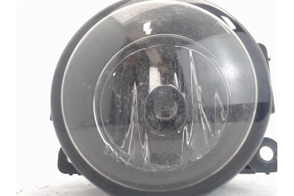 Recambio de faro antiniebla para renault megane ii classic berlina referencia OEM IAM 8200074008 89202501 2N1115201AB , FORD | 1