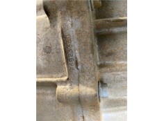 Recambio de caja cambios manual 4x4 para suzuki grand vitara (jb/jt) 1.9 ddis jlx (5-ptas.) referencia OEM IAM F6B23360 J6C08261