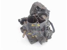 Recambio de carburador para renault r 19 berl. con portón (b/c53) 1.8 gtx kat referencia OEM IAM F13917  