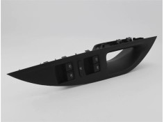MANDO ELEVALUNAS DELANTERO IZQUIERDO 1K4959857CREH 5P1867171A 
