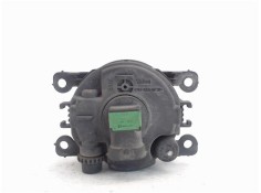 Recambio de faro antiniebla para renault megane ii classic berlina referencia OEM IAM 8200074008 89202501 2N1115201AB , FORD | 1