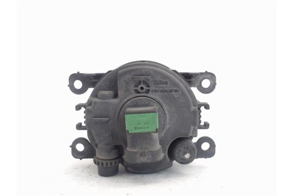 Recambio de faro antiniebla para renault megane ii classic berlina referencia OEM IAM 8200074008 89202501 2N1115201AB , FORD | 1