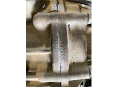 Recambio de caja cambios manual 4x4 para suzuki grand vitara (jb/jt) 1.9 ddis jlx (5-ptas.) referencia OEM IAM F6B23360 J6C08261