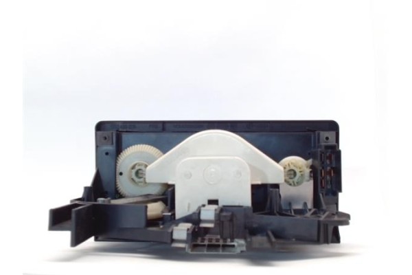 Recambio de mandos calefaccion / a.a. para volkswagen polo iii (6n1) 50 1.0 referencia OEM IAM 6N0819045B 6N0819045 