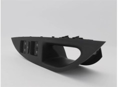 Recambio de mando elevalunas delantero izquierdo para seat altea xl (5p5) 2.0 tdi referencia OEM IAM 1K4959857CREH 5P1867171A 