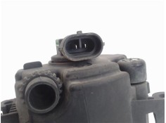 Recambio de faro antiniebla para renault megane ii classic berlina referencia OEM IAM 8200074008 89202501 2N1115201AB , FORD | 1