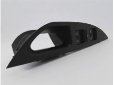 Recambio de mando elevalunas delantero izquierdo para seat altea xl (5p5) 2.0 tdi referencia OEM IAM 1K4959857CREH 5P1867171A 