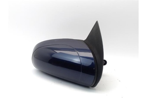 Recambio de retrovisor derecho para opel tigra referencia OEM IAM   