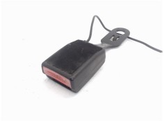 ANCLAJE CINTURON DELANTERO IZQUIERDO 8975S9 