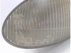 Recambio de faro antiniebla derecho para hyundai coupe (j2) referencia OEM IAM   