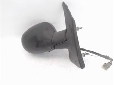Recambio de retrovisor derecho para renault megane i scenic (ja0) referencia OEM IAM 7700415436 6138220 7701367980 , RENAULT | 7