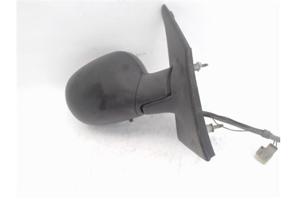 Recambio de retrovisor derecho para renault megane i scenic (ja0) referencia OEM IAM 7700415436 6138220 7701367980 , RENAULT | 7