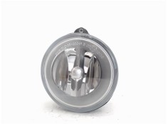 Recambio de faro antiniebla derecho para renault megane i coupe (da0) referencia OEM IAM   