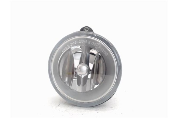 Recambio de faro antiniebla derecho para renault megane i coupe (da0) referencia OEM IAM   