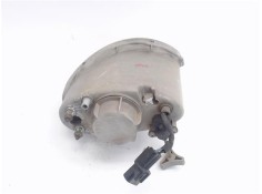 Recambio de faro antiniebla derecho para hyundai coupe (j2) referencia OEM IAM   