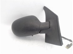 Recambio de retrovisor derecho para renault megane i scenic (ja0) referencia OEM IAM 7700415436 6138220 7701367980 , RENAULT | 7