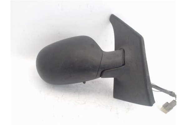 Recambio de retrovisor derecho para renault megane i scenic (ja0) referencia OEM IAM 7700415436 6138220 7701367980 , RENAULT | 7