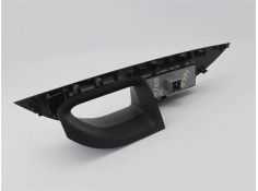 Recambio de mando elevalunas delantero izquierdo para seat altea xl (5p5) 2.0 tdi referencia OEM IAM 1K4959857CREH 5P1867171A 