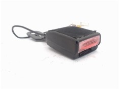 Recambio de anclaje cinturon delantero izquierdo para peugeot 207 1.6 confort referencia OEM IAM 8975S9  