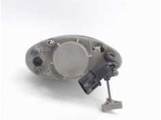 Recambio de faro antiniebla derecho para hyundai coupe (j2) referencia OEM IAM   