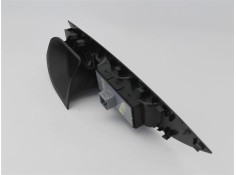 Recambio de mando elevalunas delantero izquierdo para seat altea xl (5p5) 2.0 tdi referencia OEM IAM 1K4959857CREH 5P1867171A 