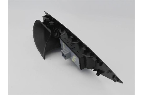 Recambio de mando elevalunas delantero izquierdo para seat altea xl (5p5) 2.0 tdi referencia OEM IAM 1K4959857CREH 5P1867171A 