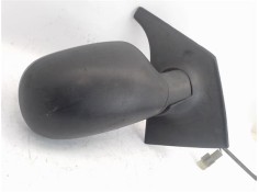 Recambio de retrovisor derecho para renault megane i scenic (ja0) referencia OEM IAM 7700415436 6138220 7701367980 , RENAULT | 7