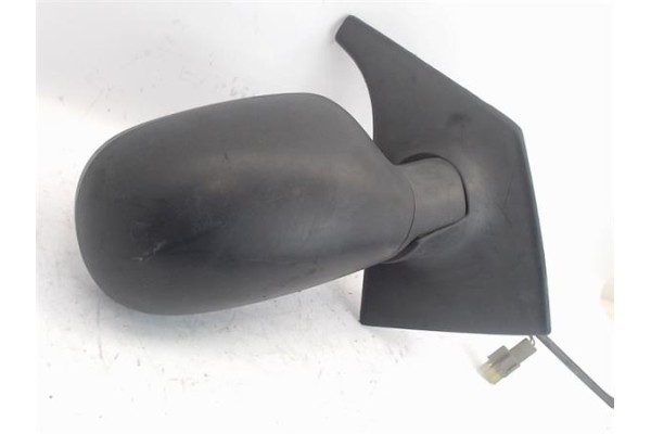 Recambio de retrovisor derecho para renault megane i scenic (ja0) referencia OEM IAM 7700415436 6138220 7701367980 , RENAULT | 7