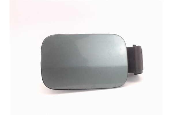 Recambio de tapa exterior combustible para renault grand scénic ii (jm0/1_) 1.5 dci (jm1e) referencia OEM IAM 8200228510  