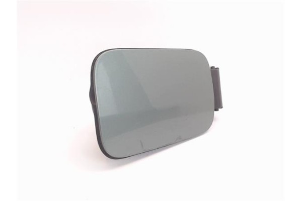 Recambio de tapa exterior combustible para renault grand scénic ii (jm0/1_) 1.5 dci (jm1e) referencia OEM IAM 8200228510  