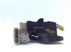 Recambio de cierre electromagnetico trasero derecho para alfa romeo 147 (190) 1.9 jtd distinctive referencia OEM IAM 46556820  