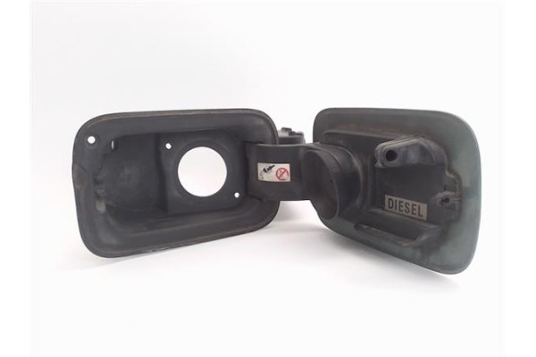 Recambio de tapa exterior combustible para renault grand scénic ii (jm0/1_) 1.5 dci (jm1e) referencia OEM IAM 8200228510  
