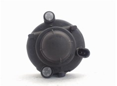 Recambio de faro antiniebla derecho para renault megane i coupe (da0) referencia OEM IAM   