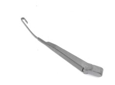 Recambio de brazo limpiaparabrisas trasero para saab 9-3 berlina 1.9 tid referencia OEM IAM 12755308  