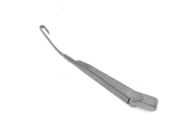 Recambio de brazo limpiaparabrisas trasero para saab 9-3 berlina 1.9 tid referencia OEM IAM 12755308 Recambio de brazo limpiaparabrisas trasero para saab 9-3 berlina 1.9 tid referencia OEM IAM 12755308