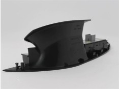 Recambio de mando elevalunas delantero izquierdo para seat altea xl (5p5) 2.0 tdi referencia OEM IAM 1K4959857CREH 5P1867171A 