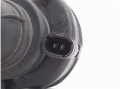 Recambio de faro antiniebla derecho para renault megane i coupe (da0) referencia OEM IAM   