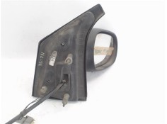 Recambio de retrovisor derecho para renault megane i scenic (ja0) referencia OEM IAM 7700415436 6138220 7701367980 , RENAULT | 7