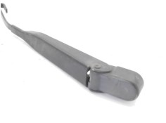 Recambio de brazo limpiaparabrisas trasero para saab 9-3 berlina 1.9 tid referencia OEM IAM 12755308  