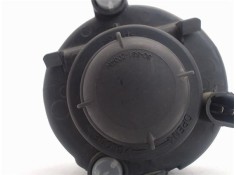 Recambio de faro antiniebla derecho para renault megane i coupe (da0) referencia OEM IAM   