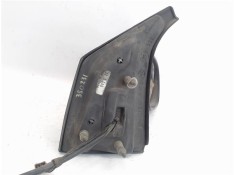 Recambio de retrovisor derecho para renault megane i scenic (ja0) referencia OEM IAM 7700415436 6138220 7701367980 , RENAULT | 7