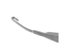 Recambio de brazo limpiaparabrisas trasero para saab 9-3 berlina 1.9 tid referencia OEM IAM 12755308  