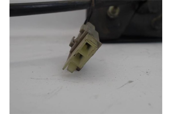 Recambio de retrovisor derecho para renault megane i scenic (ja0) referencia OEM IAM 7700415436 6138220 7701367980 , RENAULT | 7