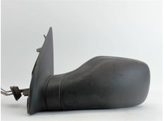 Recambio de retrovisor izquierdo para peugeot 106 (s1) referencia OEM IAM   