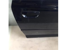Recambio de puerta delantero derecha para audi a3 (8p1) 1.9 tdi ambiente referencia OEM IAM 8P3831052D  