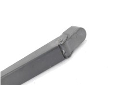 Recambio de brazo limpiaparabrisas trasero para saab 9-3 berlina 1.9 tid referencia OEM IAM 12755308  
